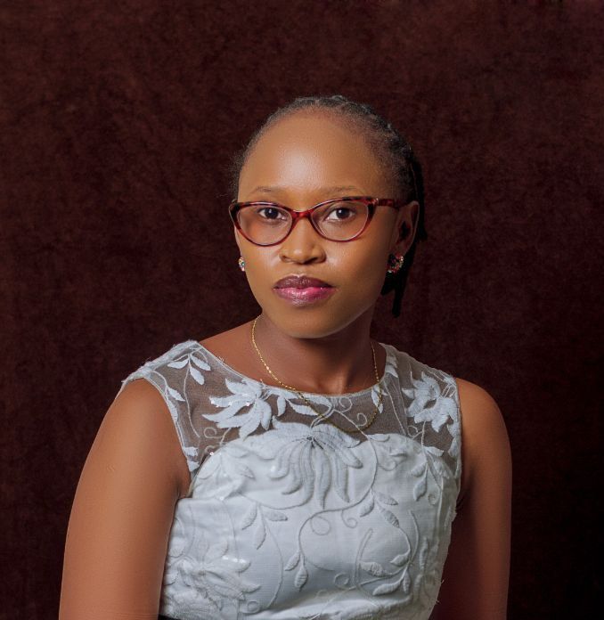 Anna Mbelwa